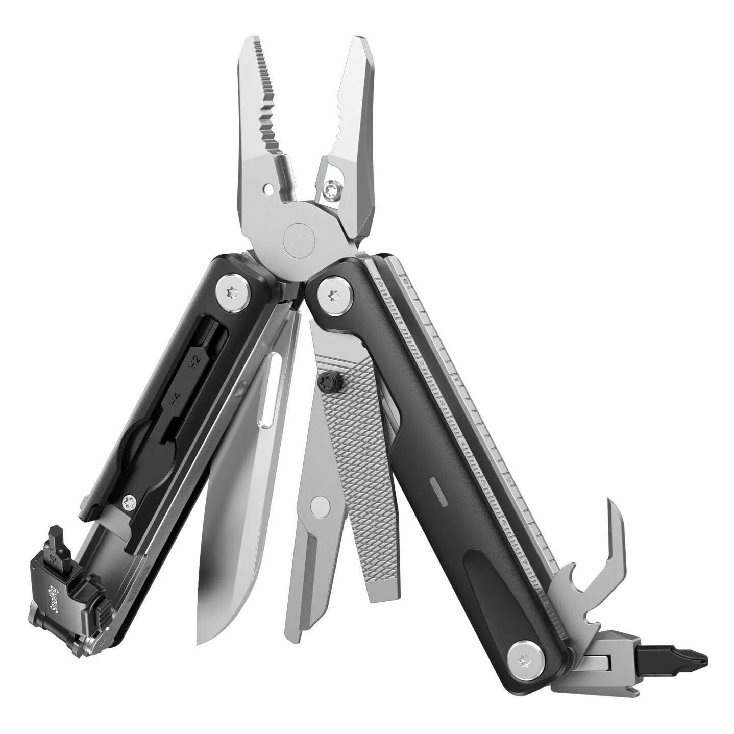 SmallRig 5294 EDC Multi-Tool (1019622925)