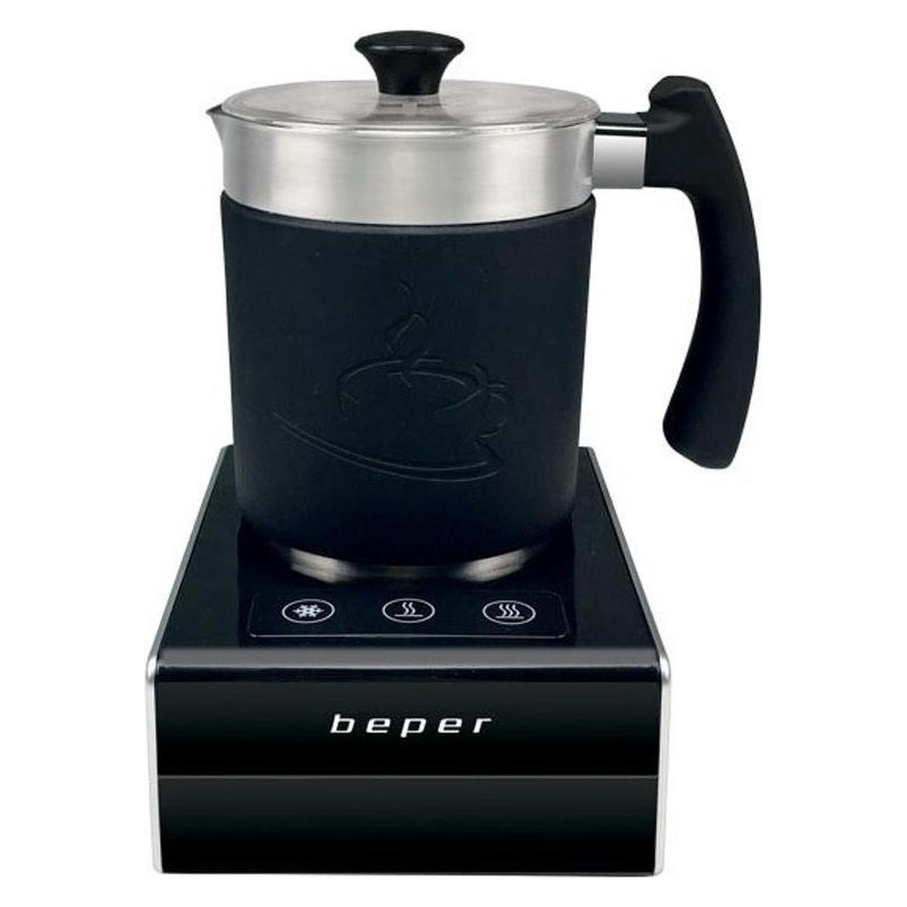 Beper BB.200 (500 ml) (Beper)