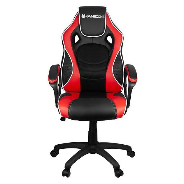 Tracer Gaming-Stuhl GAMEZONE GC33 (TRAINN47145)