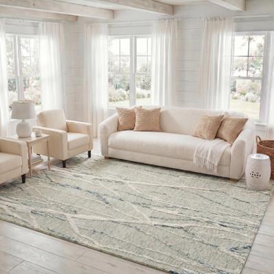 SAFAVIEH Handmade Harvest Direne Wool Rug