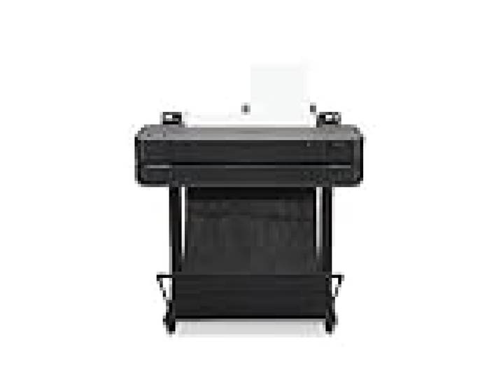 HP DesignJet T630 24p Printer