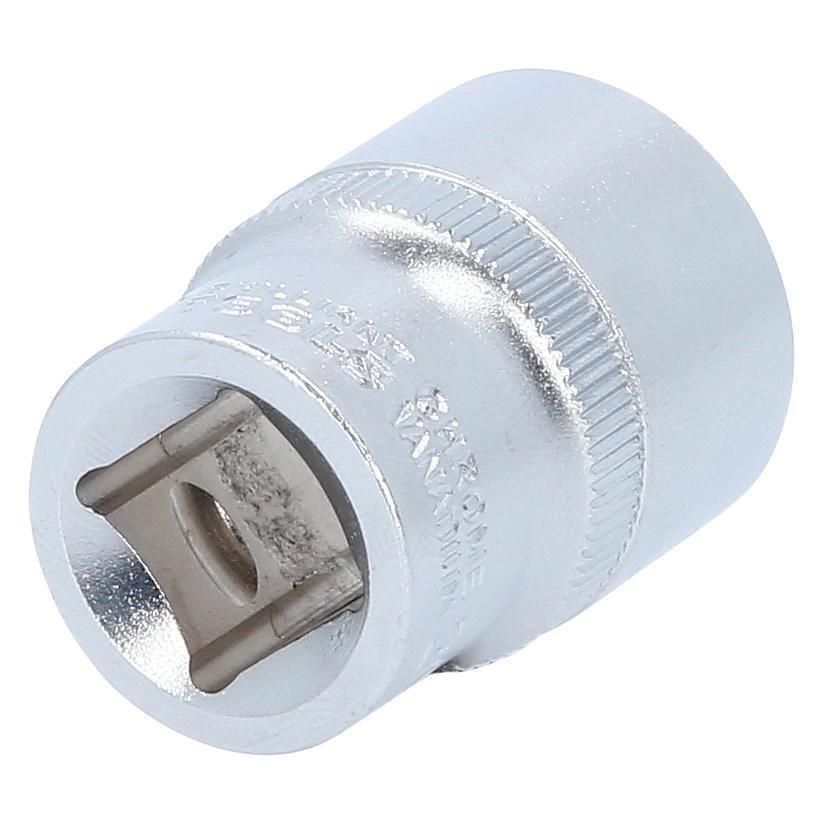Brilliant Tools BT022420 (20 mm) (BT022420)