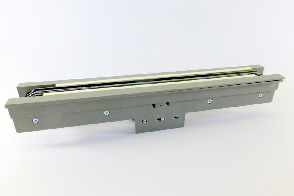 Lux 9301