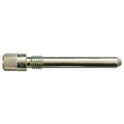 Gedore Automotive 2645335 KL-0680-16 A Arretierdorn, Kurbelwelle, Ford