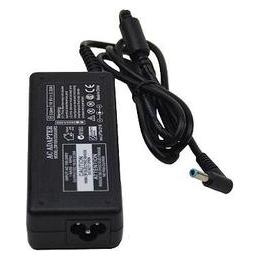 Extra Digital Laptop-Ladegerät HP 65W: 19,5V, 3,33A (65 W) (HP65G4530)