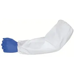 Uvex Einweg-Armstulpen 9862 9875300(VE100)