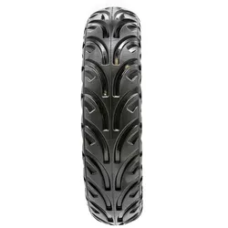 Vollgummirad 8,5x2-6,1/B34 V3