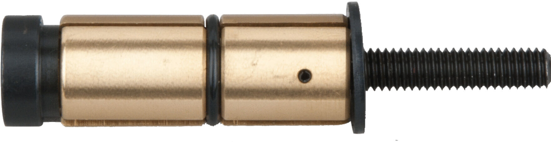 KS Tools Expander für Kupplungsscheiben-Naben 15-19 mm (455.0174)