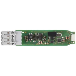 Jumo Zubehör mTRON T 705099/4-000