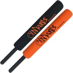 Burner Motion, Boxsack, (58 cm)