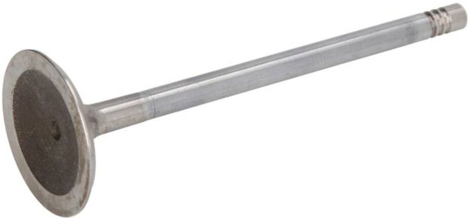 Einlaßventil FRECCIA R6580/SCR