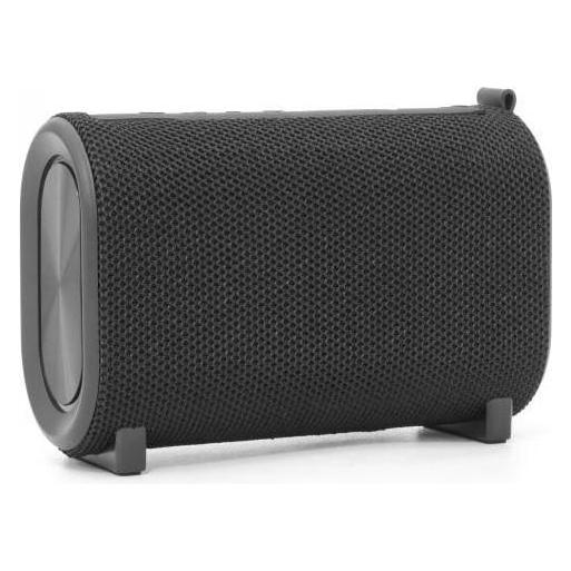 Sbox BT-803 black (5 h) (BT-803)