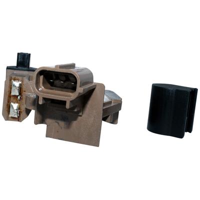 POWERMAX Generatorregler 81113827