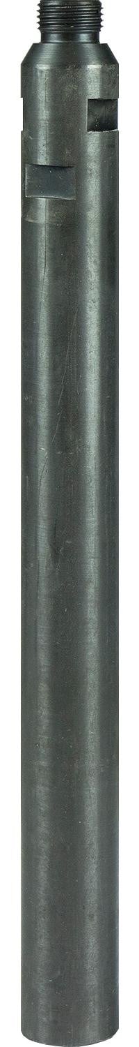 Eibenstock boorkroonverlengstuk R 1/2, 300 mm