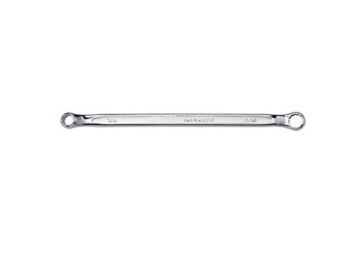 Llave Doble Estrella 5/8-3/4