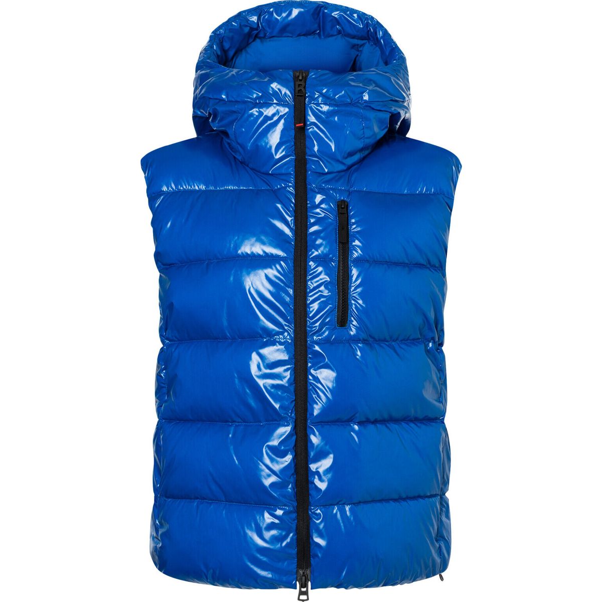 Bogner Fire + Ice NAIMA3 lapis blue (397) 38 N264_34844358-397-38