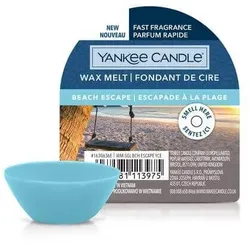 Beach Escape Wachsmelt 22g