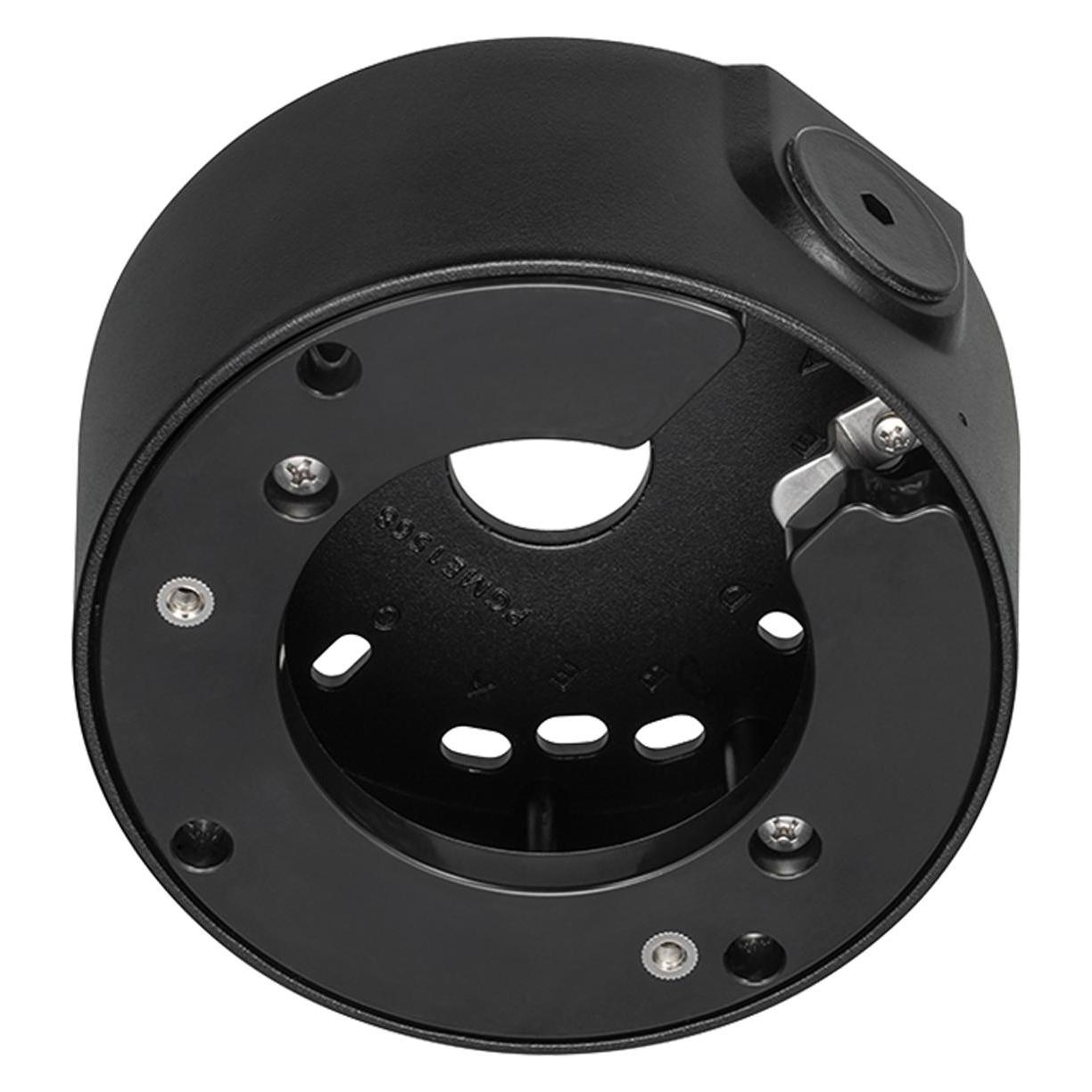 i-Pro IP Kamera Zubehör (WV-QJB502A-B)
