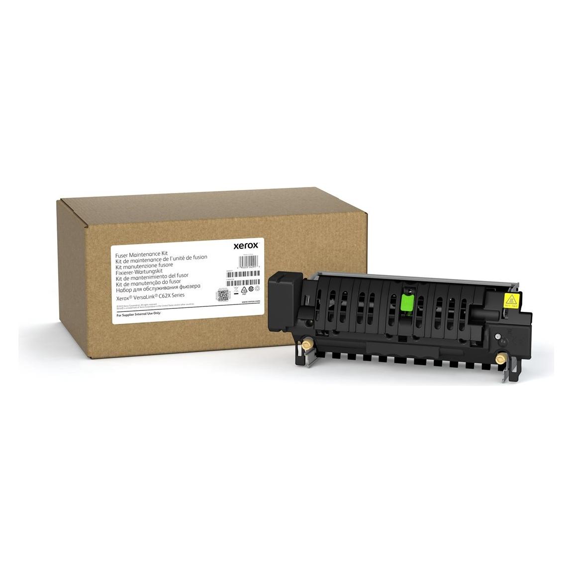 Xerox Fuser-Kit f. C625 (150.000 Seiten) (115R00160)
