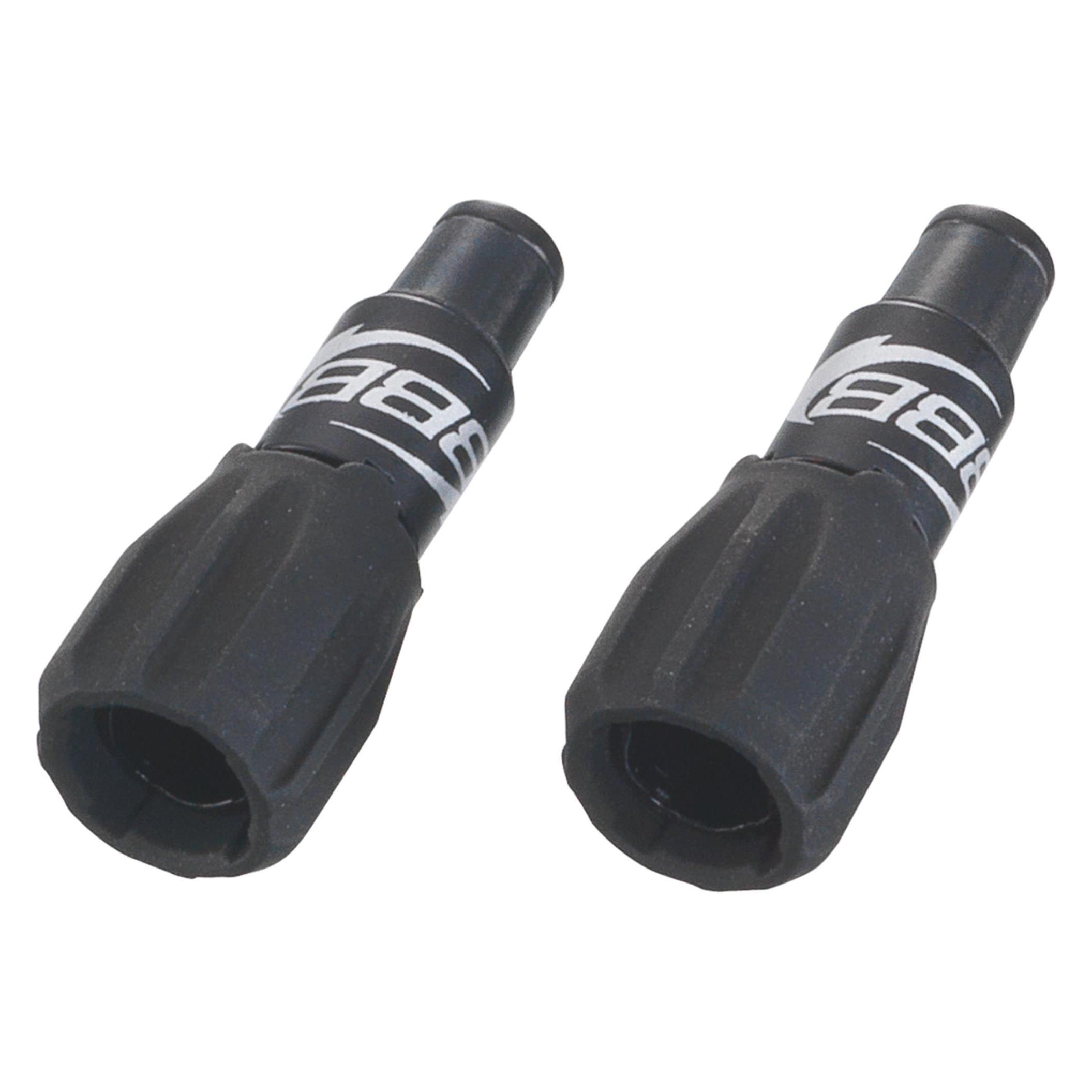 BBB Schaltzuggegenhalter LineAdjuster BCB-96 (2909059601 BCB-96)