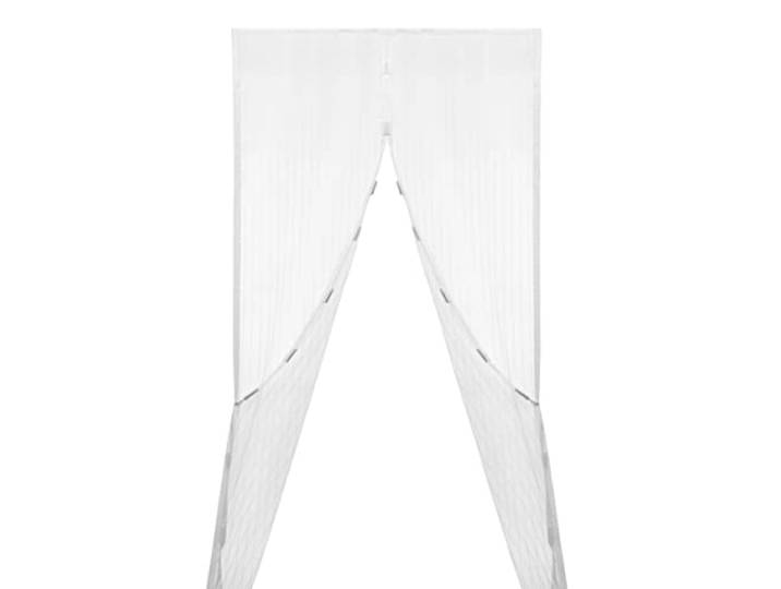InnovaGoods vliegengaas Bloemen Bloemen