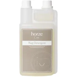 Horze Fellreiniger Pferd (Pferd), Tierhygiene