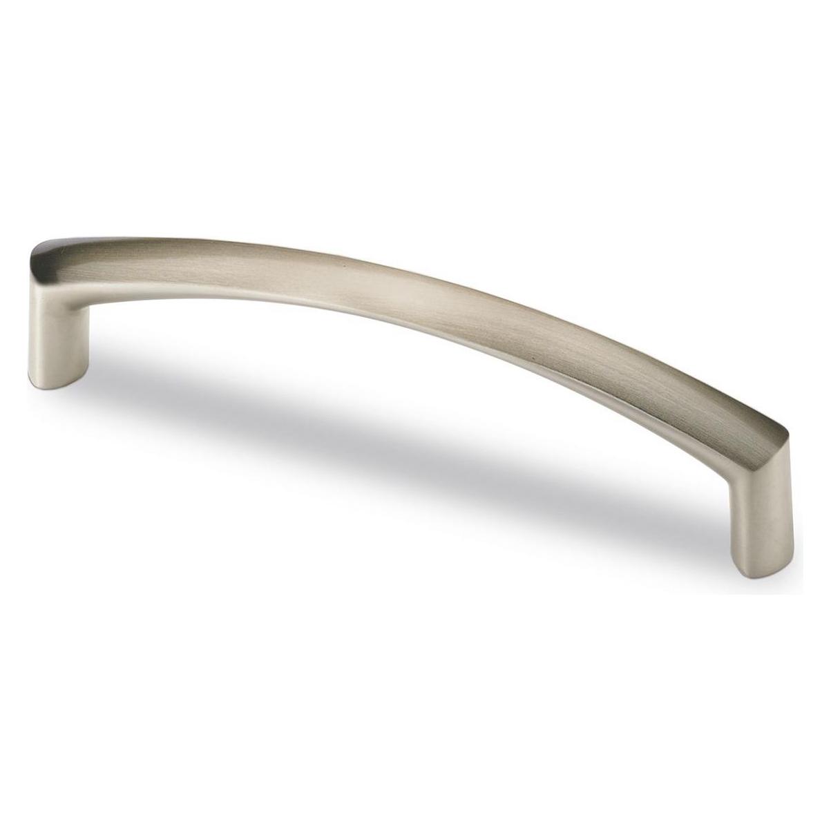 Hettich Möbelgriffe ProDecor Matilo (920664200)