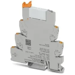 Phoenix Contact Relaismodul 2900321