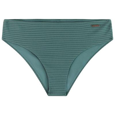 Protest - Women's MIXActions Bikini Bottom - Bikini-Bottom Gr 44 türkis