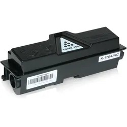 Kyocera Toner TK-170 schwarz (ca 7200 Seiten)