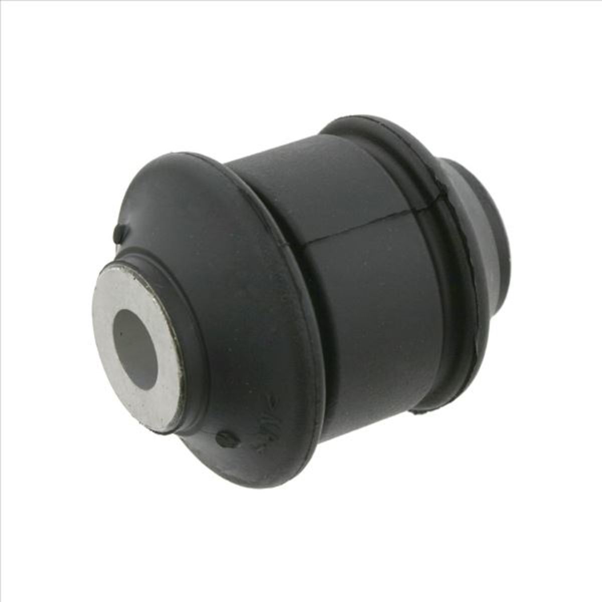 Lagerung, Querlenker FEBI BILSTEIN 30687