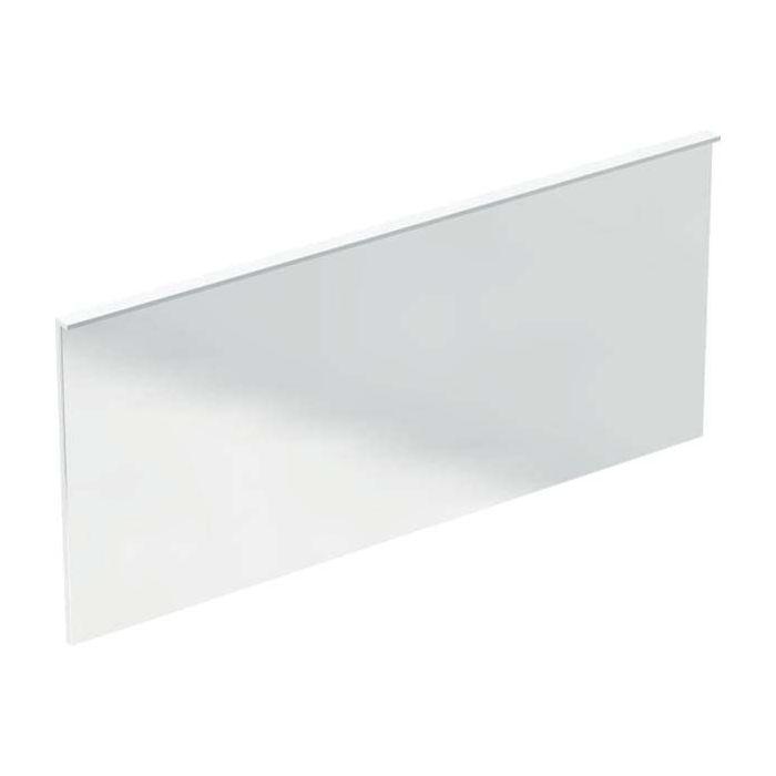 Geberit Xeno² Lichtspiegel 500204001 160x71x5,5cm, LED, 230 V, 50 Hz, 108 W