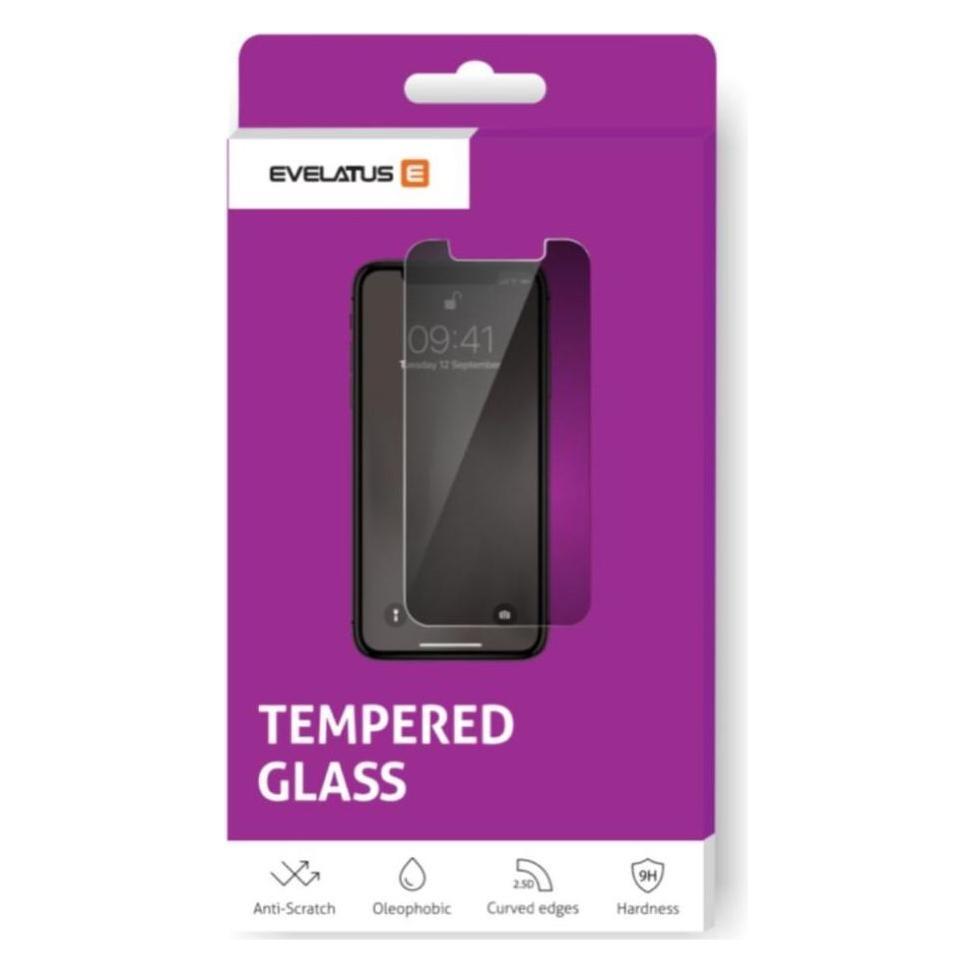 Evelatus 7S (Honor 7s, Huawei Y5 (2018)) (EVELATUS)