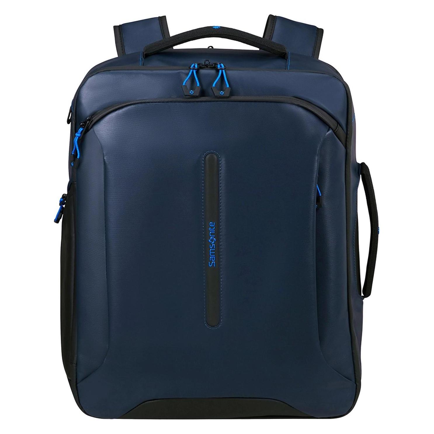 Samsonite Ecodiver Rucksack M (33 l) (155793-2165)