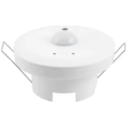 Ledvance Lichtsensor SENSORDIRECTLS-PD-7.