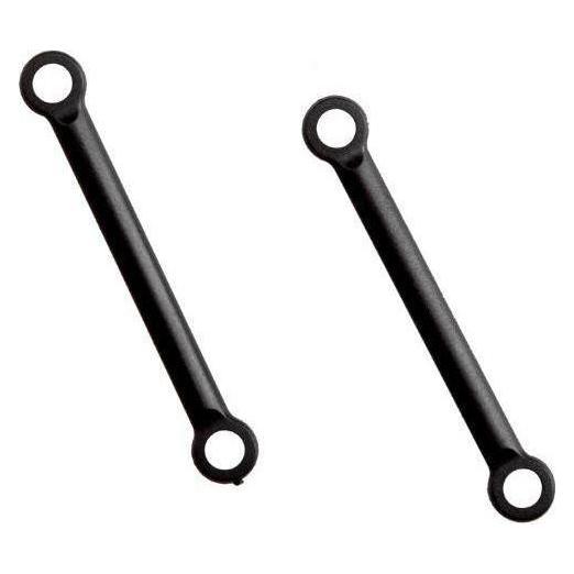 Carrera Spurstangen Lenkung für Red Fibre (183002) (183001), RC, ab 8 Jahren (370410193)