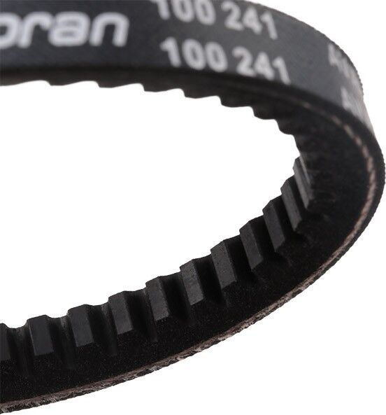TOPRAN 100 241 V-Belt