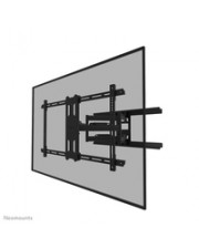 Neomounts Screen Wall Mount full motion 3 pivots (WL40S-850BL18)