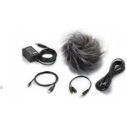 Zoom APH-4nPro (Zubehör-Set), Recording Zubehör