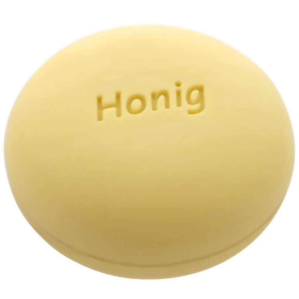 Honigblüte Badeseife 225 g Seife