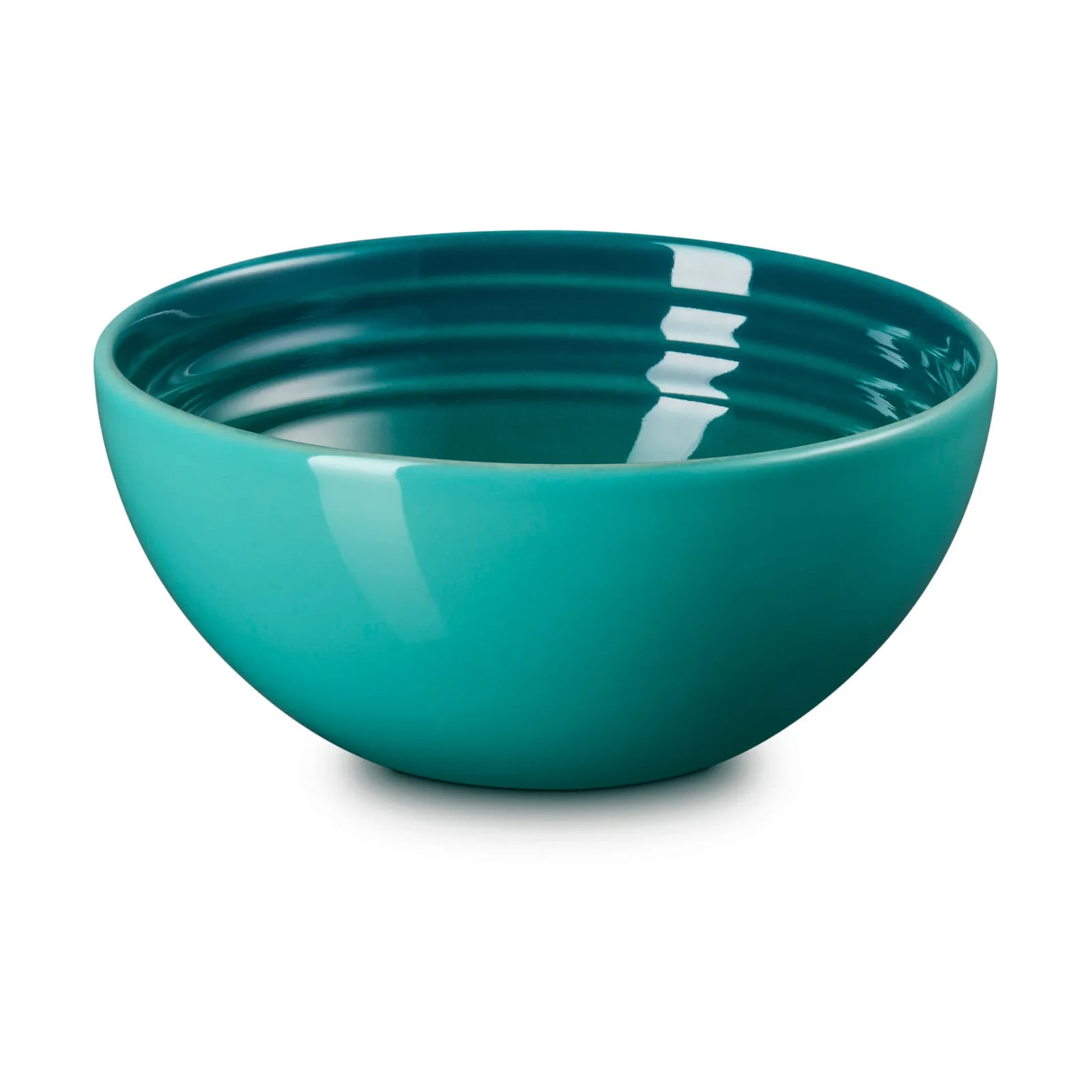 Le Creuset Signature snackschaaltje Bleu Riviera