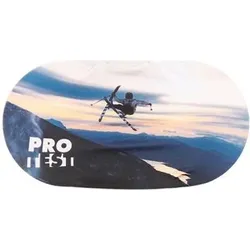 PROTEST Unisex sonst. Accessoires PRTForce goggle protector, Größe 1 in Grün Grün