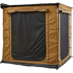 Vickywood Zeltraum für Markise Vickywood 200cm