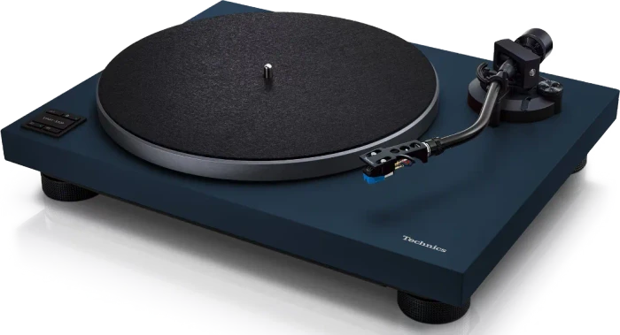 Technics SL-40CBTE-A