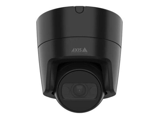 Axis M3125-LVE - Netzwerk-Überwachungskamera - PTZ - Drehplattform - Außenbereich - Vandalismussicher / Wetterbeständig - Farbe (Tag&Nacht) (02917-001)