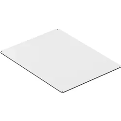 Spelsberg Einbauplatte Zwischenrahm. GEOS-S EPR 4050/5040