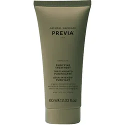 60ml PREVIA Extra Life Purifying Treatment