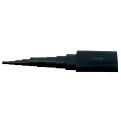 3M, Schrumpfschlauch, TE100048590 Schrumpfschlauch (TE100048590)
