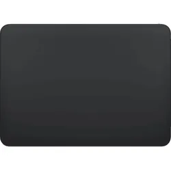 APPLE Magic Trackpad Trackpad, Schwarz