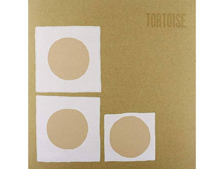 Tortoise